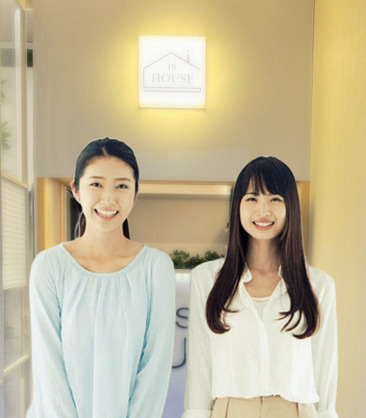事務・賃貸営業