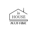株式会社 is HOUSE（イズハウス）