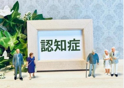 後見制度