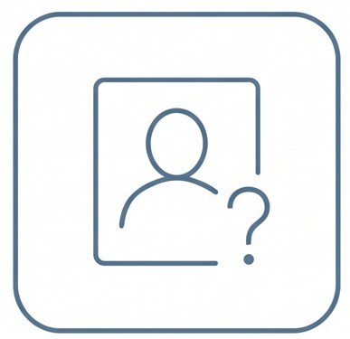 権利証を紛失している場合