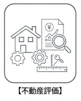 不動産評価