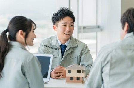 相続税申告必要書類リスト