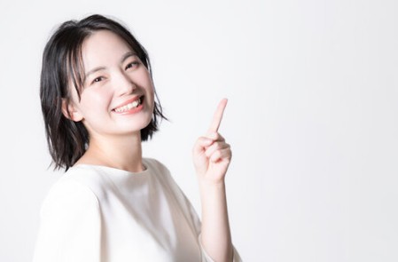 相続税申告必要書類リスト