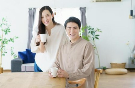相続税申告必要書類リスト