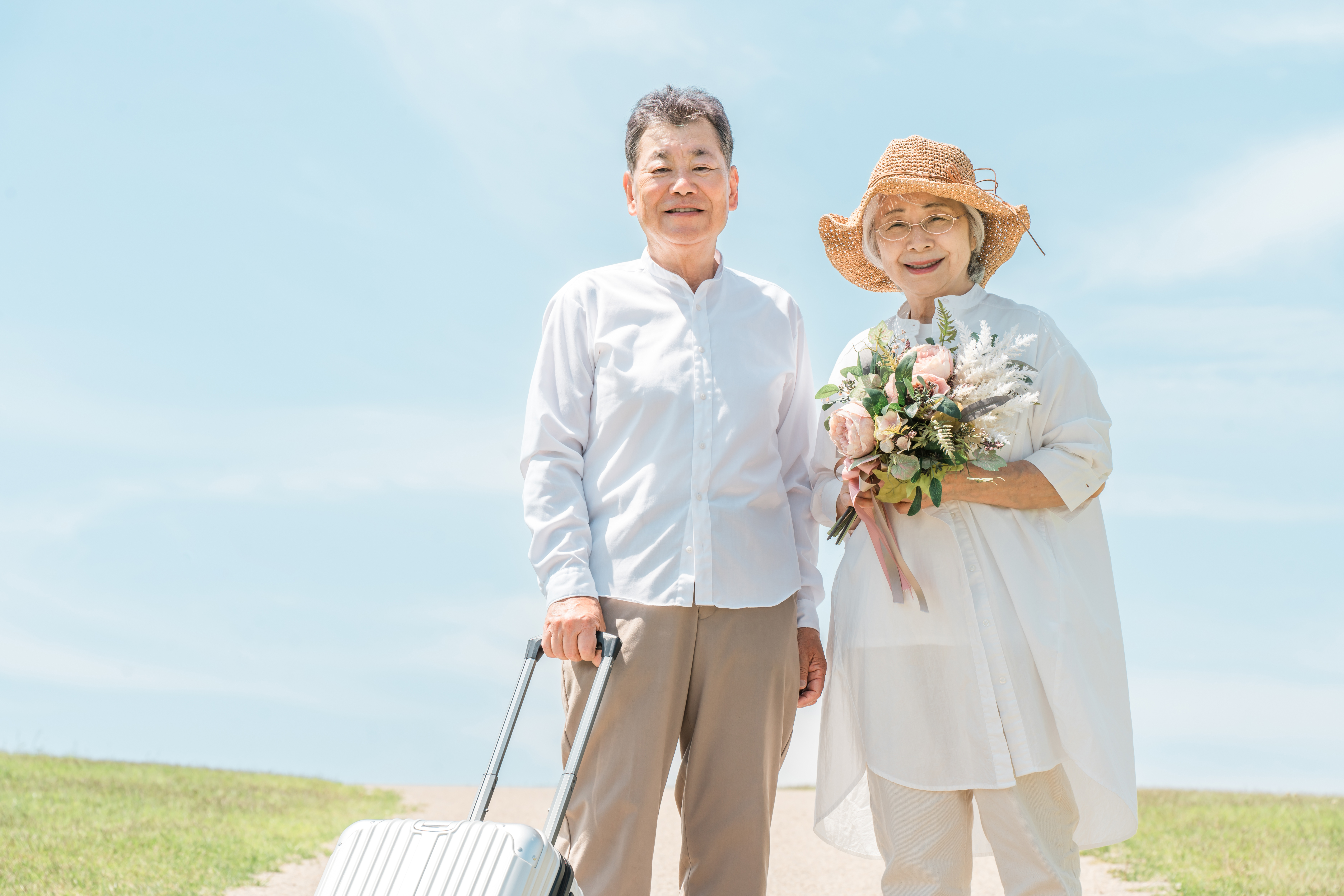 司法書士相談窓口
